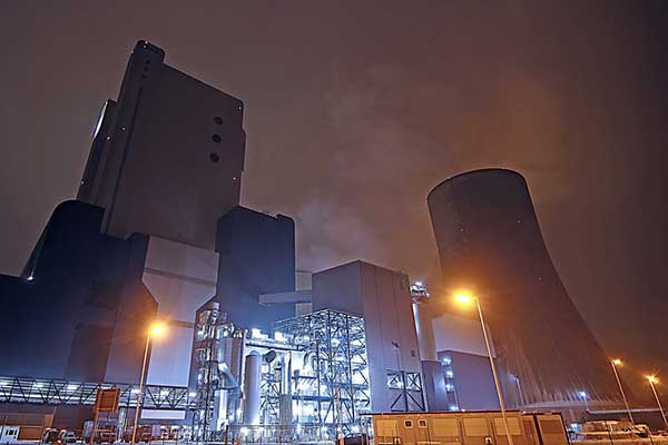 Ремонт телевизоров 3 Industrial Services