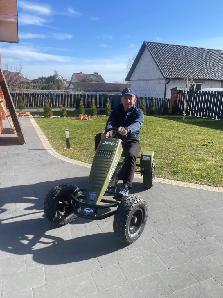 photo 2024 03 27 14 03 53